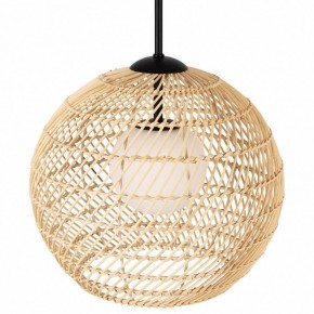 Подвесной светильник Maytoni CANE MOD204PL-01BG1 в Когалыме - kogalym.mebel24.online | фото 2