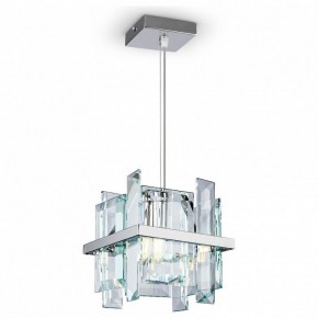 Подвесной светильник Maytoni Cerezo MOD201PL-01N в Когалыме - kogalym.mebel24.online | фото 2