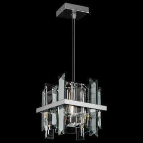 Подвесной светильник Maytoni Cerezo MOD201PL-01N в Когалыме - kogalym.mebel24.online | фото 3