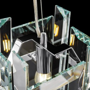 Подвесной светильник Maytoni Cerezo MOD201PL-01N в Когалыме - kogalym.mebel24.online | фото 5