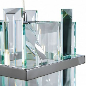 Подвесной светильник Maytoni Cerezo MOD201PL-01N в Когалыме - kogalym.mebel24.online | фото 6