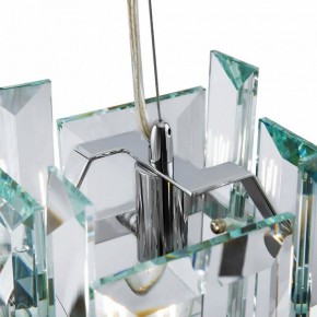 Подвесной светильник Maytoni Cerezo MOD201PL-01N в Когалыме - kogalym.mebel24.online | фото 7