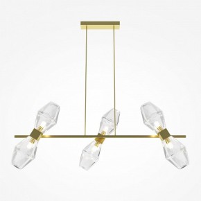 Подвесной светильник Maytoni Coctail time MOD325PL-06G в Когалыме - kogalym.mebel24.online | фото 2