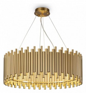 Подвесной светильник Maytoni Coliseo MOD135PL-08BS в Когалыме - kogalym.mebel24.online | фото 2