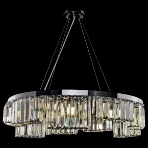 Подвесной светильник Maytoni Colline MOD083PL-09CH в Когалыме - kogalym.mebel24.online | фото 5
