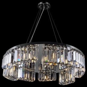 Подвесной светильник Maytoni Colline MOD083PL-09CH в Когалыме - kogalym.mebel24.online | фото 6