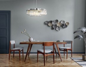 Подвесной светильник Maytoni Colline MOD083PL-09CH в Когалыме - kogalym.mebel24.online | фото 7