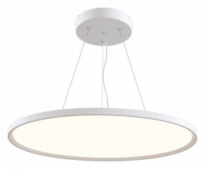 Подвесной светильник Maytoni Cosmos MOD057PL-L54W4K в Когалыме - kogalym.mebel24.online | фото 2