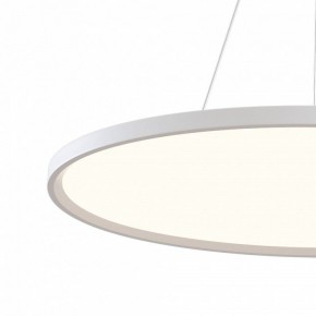Подвесной светильник Maytoni Cosmos MOD057PL-L54W4K в Когалыме - kogalym.mebel24.online | фото 3