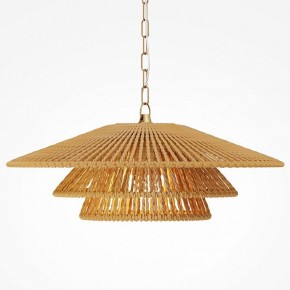 Подвесной светильник Maytoni Costa MOD394PL-01BS в Когалыме - kogalym.mebel24.online | фото