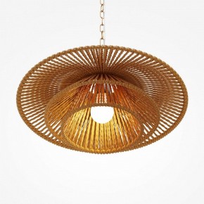 Подвесной светильник Maytoni Costa MOD394PL-01BS в Когалыме - kogalym.mebel24.online | фото 2