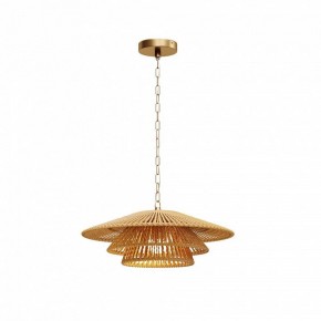 Подвесной светильник Maytoni Costa MOD394PL-01BS в Когалыме - kogalym.mebel24.online | фото 4