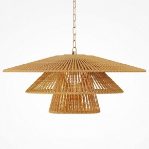 Подвесной светильник Maytoni Costa MOD394PL-01BS1 в Когалыме - kogalym.mebel24.online | фото