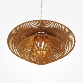 Подвесной светильник Maytoni Costa MOD394PL-01BS1 в Когалыме - kogalym.mebel24.online | фото 2