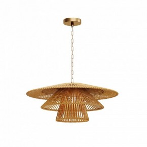 Подвесной светильник Maytoni Costa MOD394PL-01BS1 в Когалыме - kogalym.mebel24.online | фото 4
