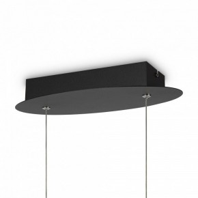 Подвесной светильник Maytoni Curve MOD156PL-L52B4K в Когалыме - kogalym.mebel24.online | фото