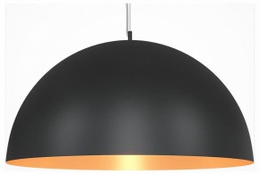 Подвесной светильник Maytoni Dome MOD169PL-05GB1 в Когалыме - kogalym.mebel24.online | фото