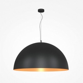 Подвесной светильник Maytoni Dome MOD169PL-05GB1 в Когалыме - kogalym.mebel24.online | фото 2
