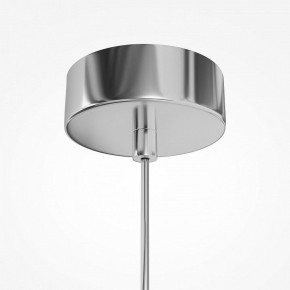 Подвесной светильник Maytoni Drop MOD273PL-L16CH3K в Когалыме - kogalym.mebel24.online | фото 6