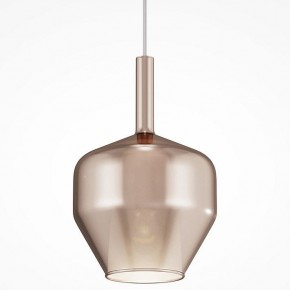 Подвесной светильник Maytoni Duality MOD271PL-01B4 в Когалыме - kogalym.mebel24.online | фото