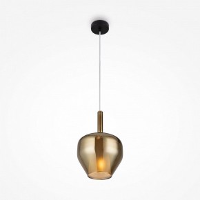 Подвесной светильник Maytoni Duality MOD271PL-01B4 в Когалыме - kogalym.mebel24.online | фото 2