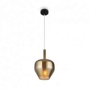 Подвесной светильник Maytoni Duality MOD271PL-01B4 в Когалыме - kogalym.mebel24.online | фото 3