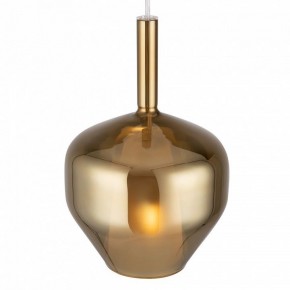 Подвесной светильник Maytoni Duality MOD271PL-01B4 в Когалыме - kogalym.mebel24.online | фото 4