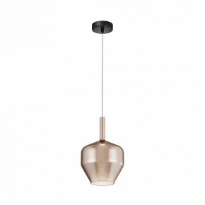 Подвесной светильник Maytoni Duality MOD271PL-01B4 в Когалыме - kogalym.mebel24.online | фото 6