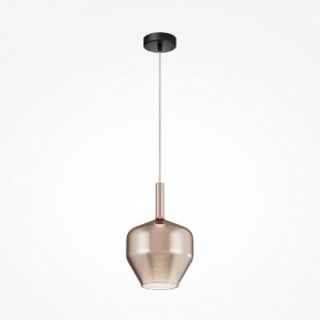 Подвесной светильник Maytoni Duality MOD271PL-01B4 в Когалыме - kogalym.mebel24.online | фото 7
