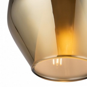Подвесной светильник Maytoni Duality MOD271PL-01B4 в Когалыме - kogalym.mebel24.online | фото 9