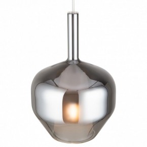 Подвесной светильник Maytoni Duality MOD271PL-01B5 в Когалыме - kogalym.mebel24.online | фото