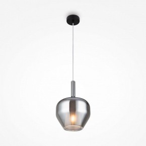 Подвесной светильник Maytoni Duality MOD271PL-01B5 в Когалыме - kogalym.mebel24.online | фото 3