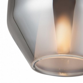 Подвесной светильник Maytoni Duality MOD271PL-01B5 в Когалыме - kogalym.mebel24.online | фото 5