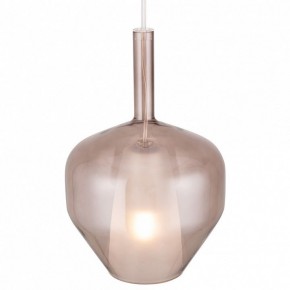 Подвесной светильник Maytoni Duality MOD271PL-01B6 в Когалыме - kogalym.mebel24.online | фото