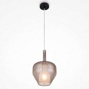 Подвесной светильник Maytoni Duality MOD271PL-01B6 в Когалыме - kogalym.mebel24.online | фото 2