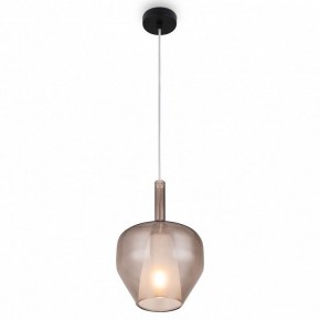 Подвесной светильник Maytoni Duality MOD271PL-01B6 в Когалыме - kogalym.mebel24.online | фото 3