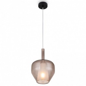 Подвесной светильник Maytoni Duality MOD271PL-01B6 в Когалыме - kogalym.mebel24.online | фото 4