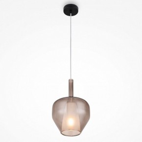 Подвесной светильник Maytoni Duality MOD271PL-01B6 в Когалыме - kogalym.mebel24.online | фото 5
