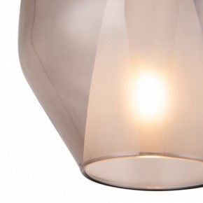 Подвесной светильник Maytoni Duality MOD271PL-01B6 в Когалыме - kogalym.mebel24.online | фото 6