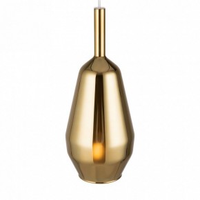 Подвесной светильник Maytoni Duality MOD271PL-01B7 в Когалыме - kogalym.mebel24.online | фото