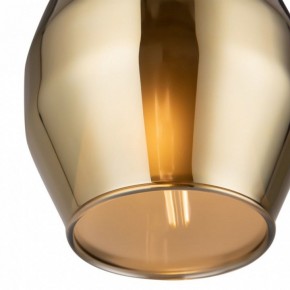 Подвесной светильник Maytoni Duality MOD271PL-01B7 в Когалыме - kogalym.mebel24.online | фото 10