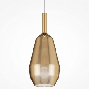Подвесной светильник Maytoni Duality MOD271PL-01B7 в Когалыме - kogalym.mebel24.online | фото 3