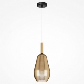 Подвесной светильник Maytoni Duality MOD271PL-01B7 в Когалыме - kogalym.mebel24.online | фото 4