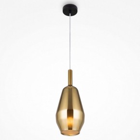 Подвесной светильник Maytoni Duality MOD271PL-01B7 в Когалыме - kogalym.mebel24.online | фото 5
