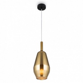 Подвесной светильник Maytoni Duality MOD271PL-01B7 в Когалыме - kogalym.mebel24.online | фото 6