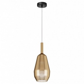Подвесной светильник Maytoni Duality MOD271PL-01B7 в Когалыме - kogalym.mebel24.online | фото 7