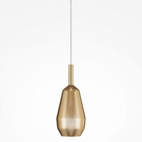 Подвесной светильник Maytoni Duality MOD271PL-01B7 в Когалыме - kogalym.mebel24.online | фото 8