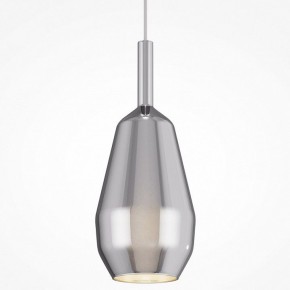 Подвесной светильник Maytoni Duality MOD271PL-01B8 в Когалыме - kogalym.mebel24.online | фото