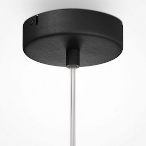 Подвесной светильник Maytoni Duality MOD271PL-01B8 в Когалыме - kogalym.mebel24.online | фото 10