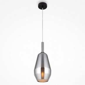 Подвесной светильник Maytoni Duality MOD271PL-01B8 в Когалыме - kogalym.mebel24.online | фото 2